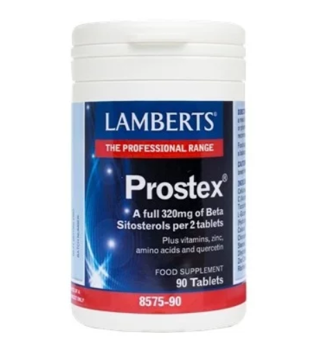 prostata infiammata farmaci